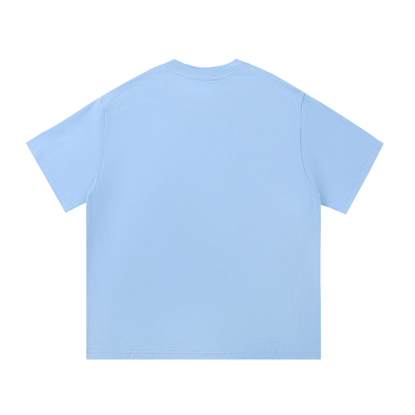 Lyford Key Essential Cotton T-Shirt