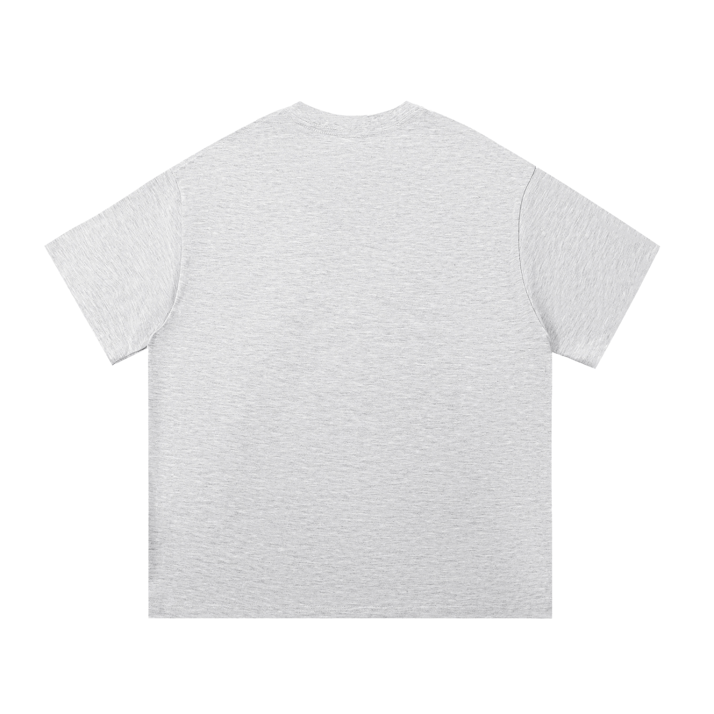 Temple Christian Essential Cotton T-Shirt