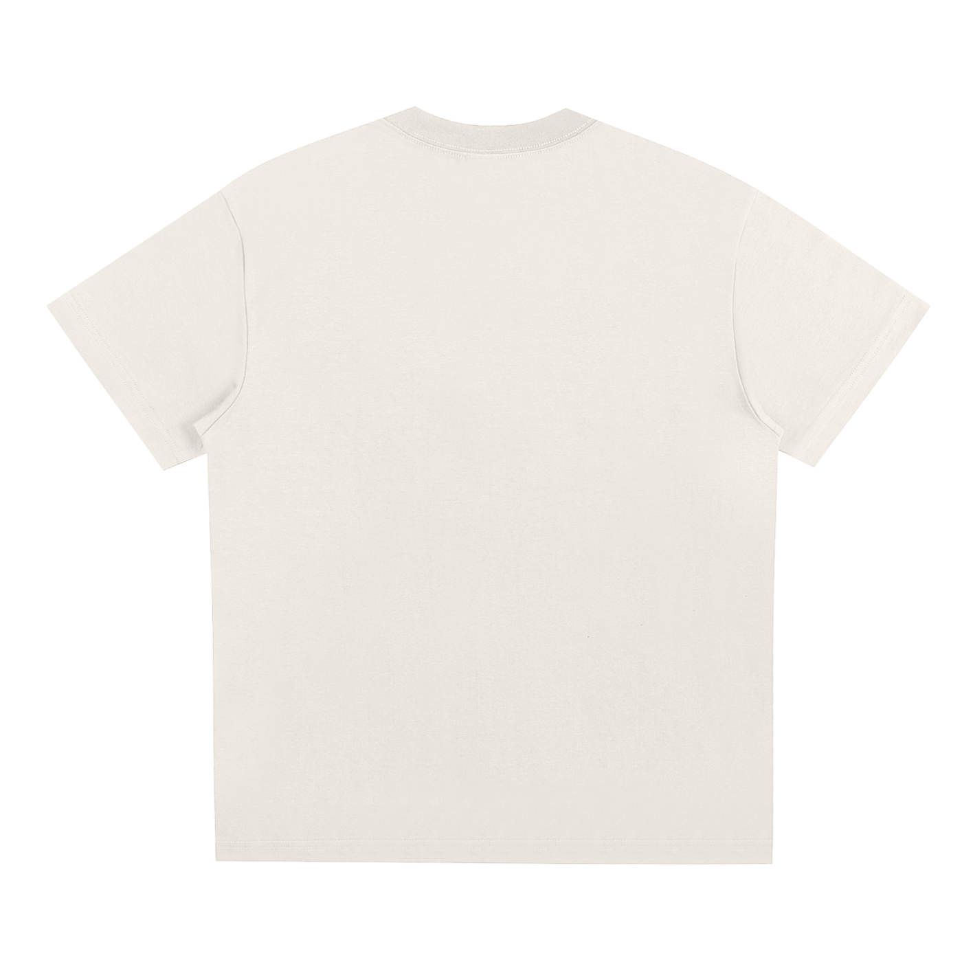 A.F Adderley Sorona T-Shirt