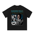 PINDLING Essential Cotton T-Shirt