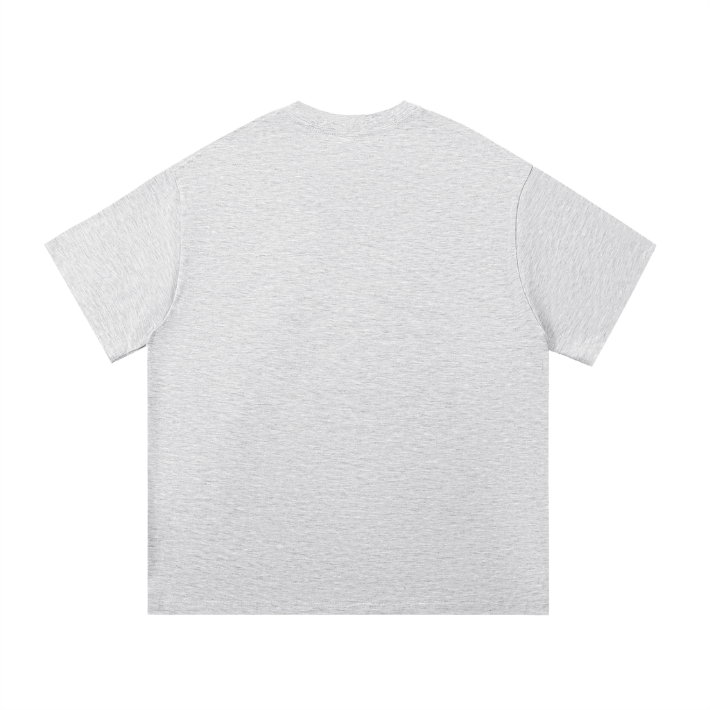 R.M Bailey Essential Cotton T-Shirt