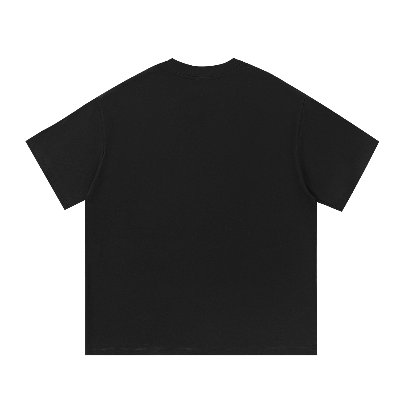 Rhema Essential Cotton T-Shirt