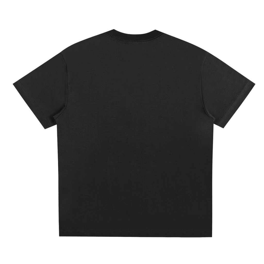 Tablernacle Falcons  Tee -Dry Cooling T-Shirt