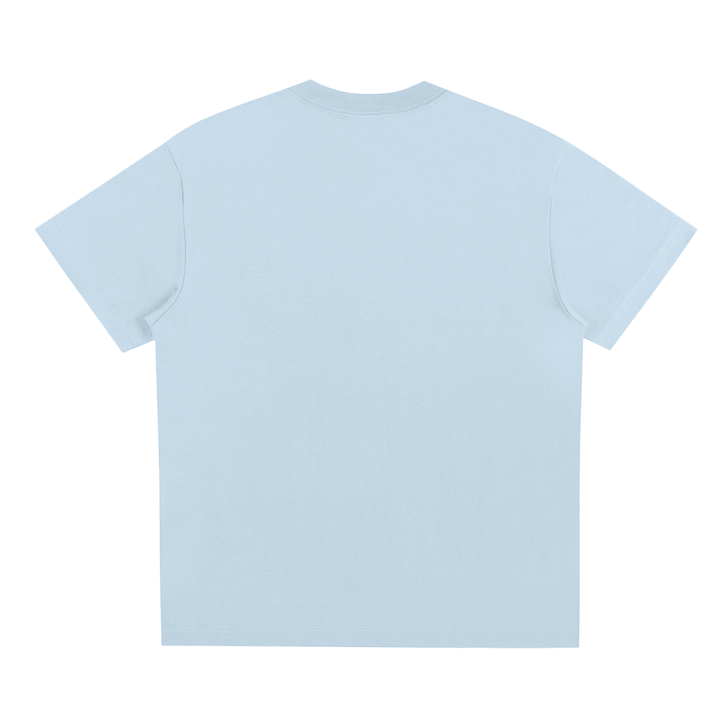 Tablernacle Falcons  Tee -Dry Cooling T-Shirt