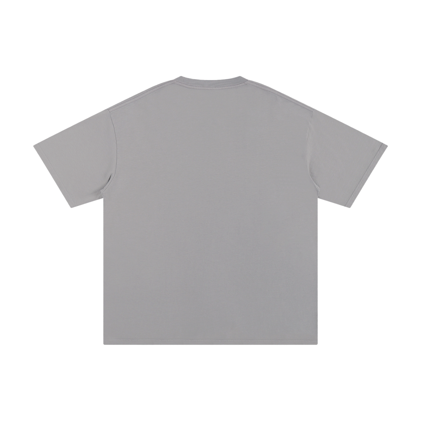 C.C Sweeting Cotton T-Shirt