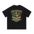 Noble Prep Essential Cotton T-Shirt