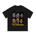 The Suffragist Women. Essential Cotton T-Shirt