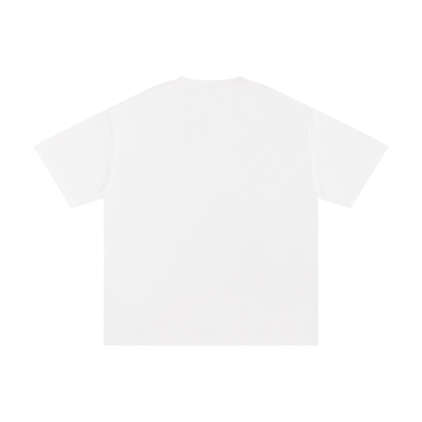 C.C Sweeting Cotton T-Shirt