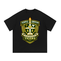 Temple Christian Essential Cotton T-Shirt