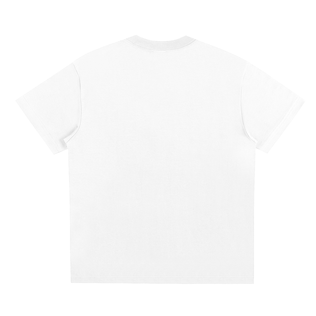 Tablernacle Falcons  Tee -Dry Cooling T-Shirt
